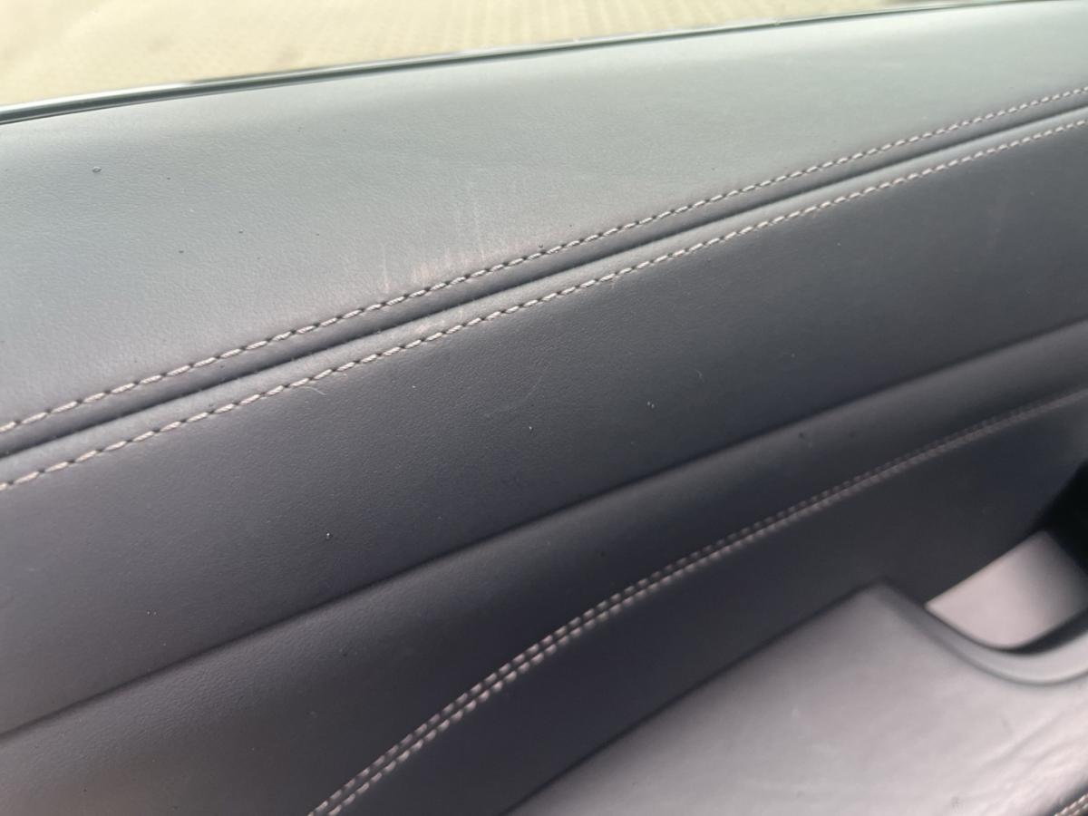 Originalaufnahme des Fahrzeugs Originalaufnahme des Fahrzeugs