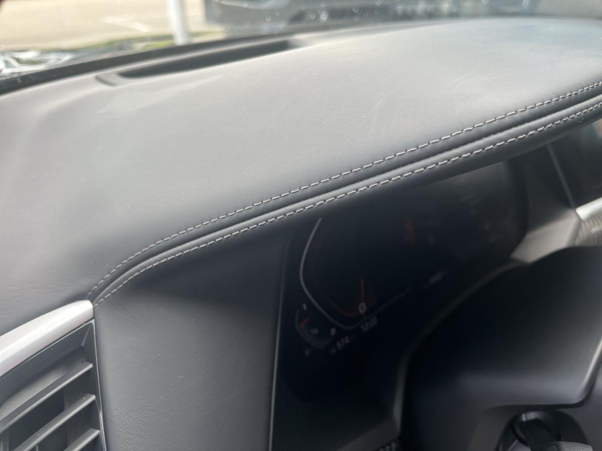 Originalaufnahme des Fahrzeugs Originalaufnahme des Fahrzeugs
