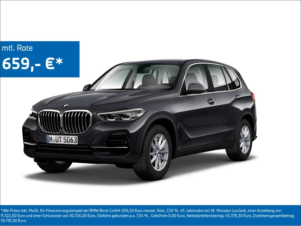 Originalaufnahme des Fahrzeugs