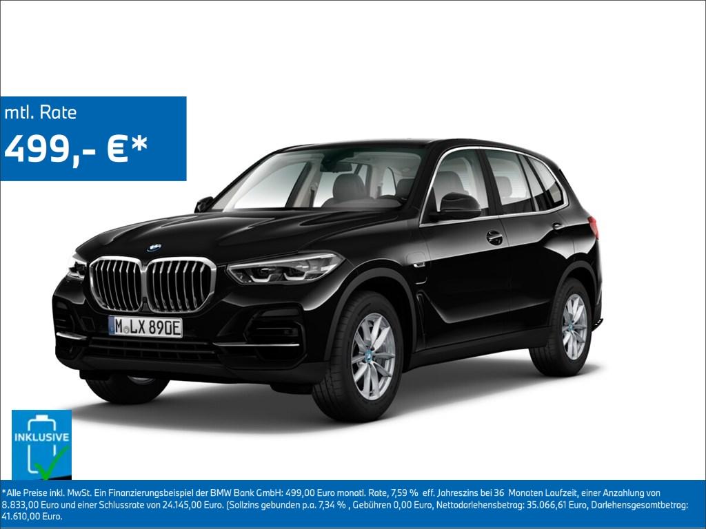Originalaufnahme des Fahrzeugs