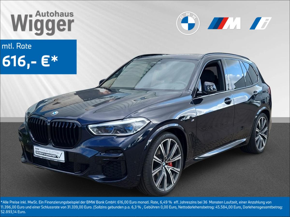 Originalaufnahme des Fahrzeugs