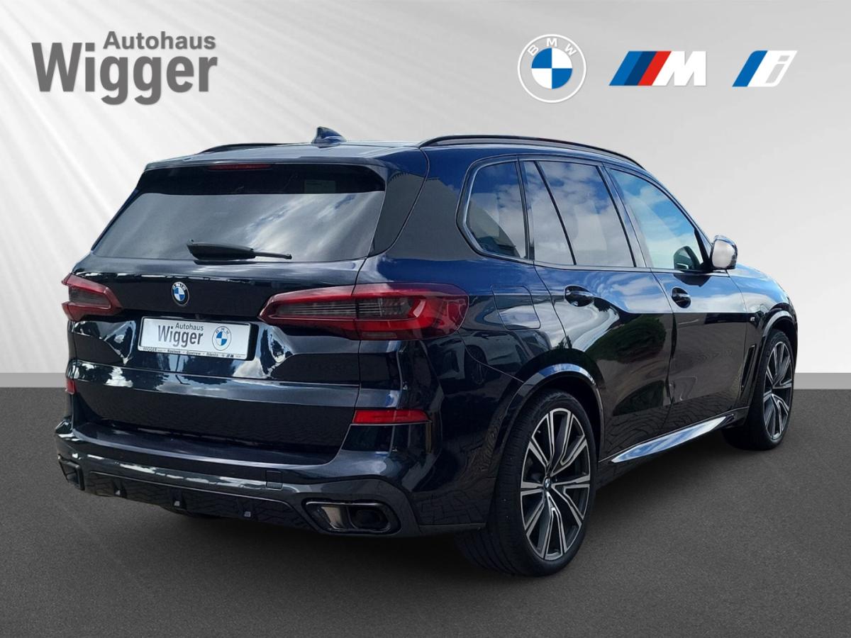 Originalaufnahme des Fahrzeugs