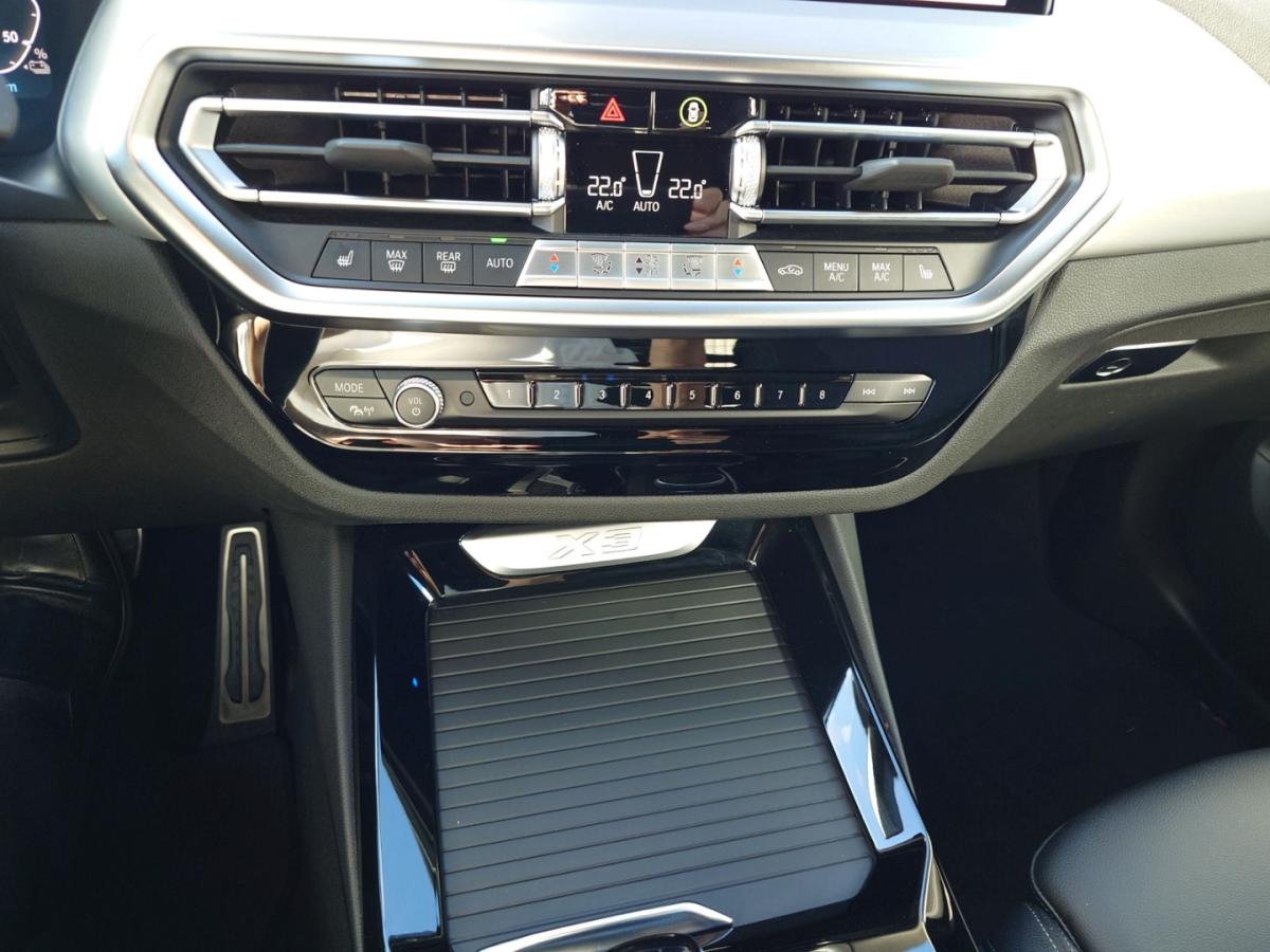 Originalaufnahme des Fahrzeugs