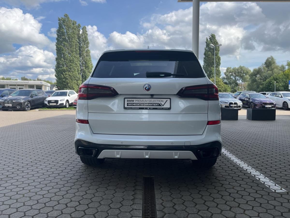 Originalaufnahme des Fahrzeugs