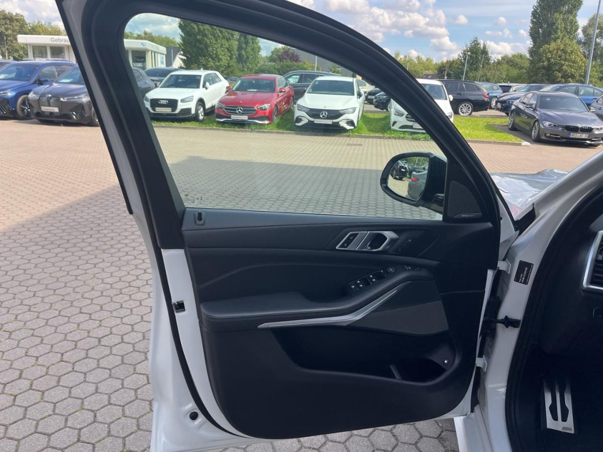 Originalaufnahme des Fahrzeugs