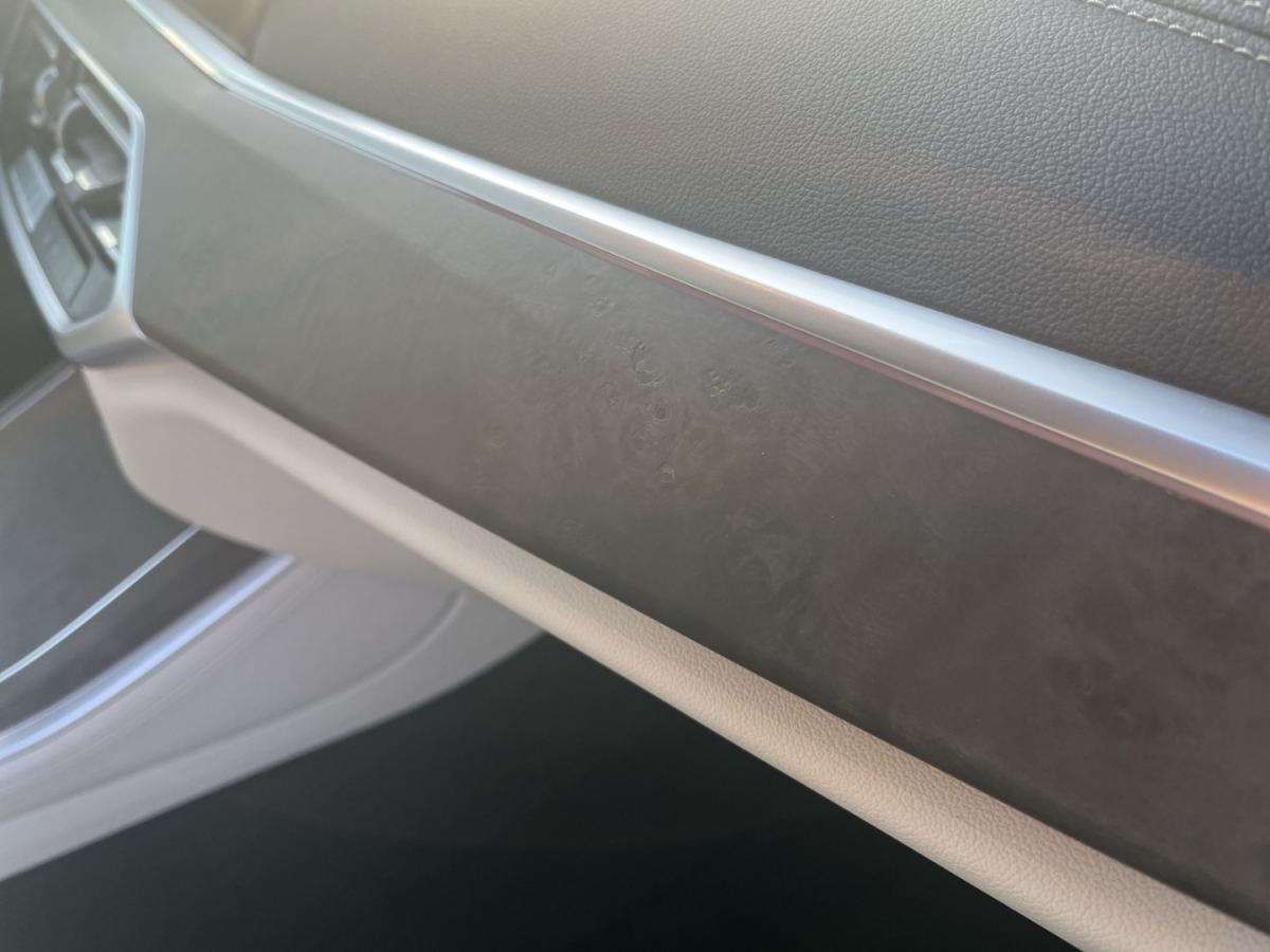 Originalaufnahme des Fahrzeugs Originalaufnahme des Fahrzeugs
