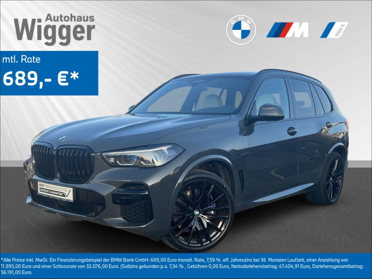 Originalaufnahme des Fahrzeugs