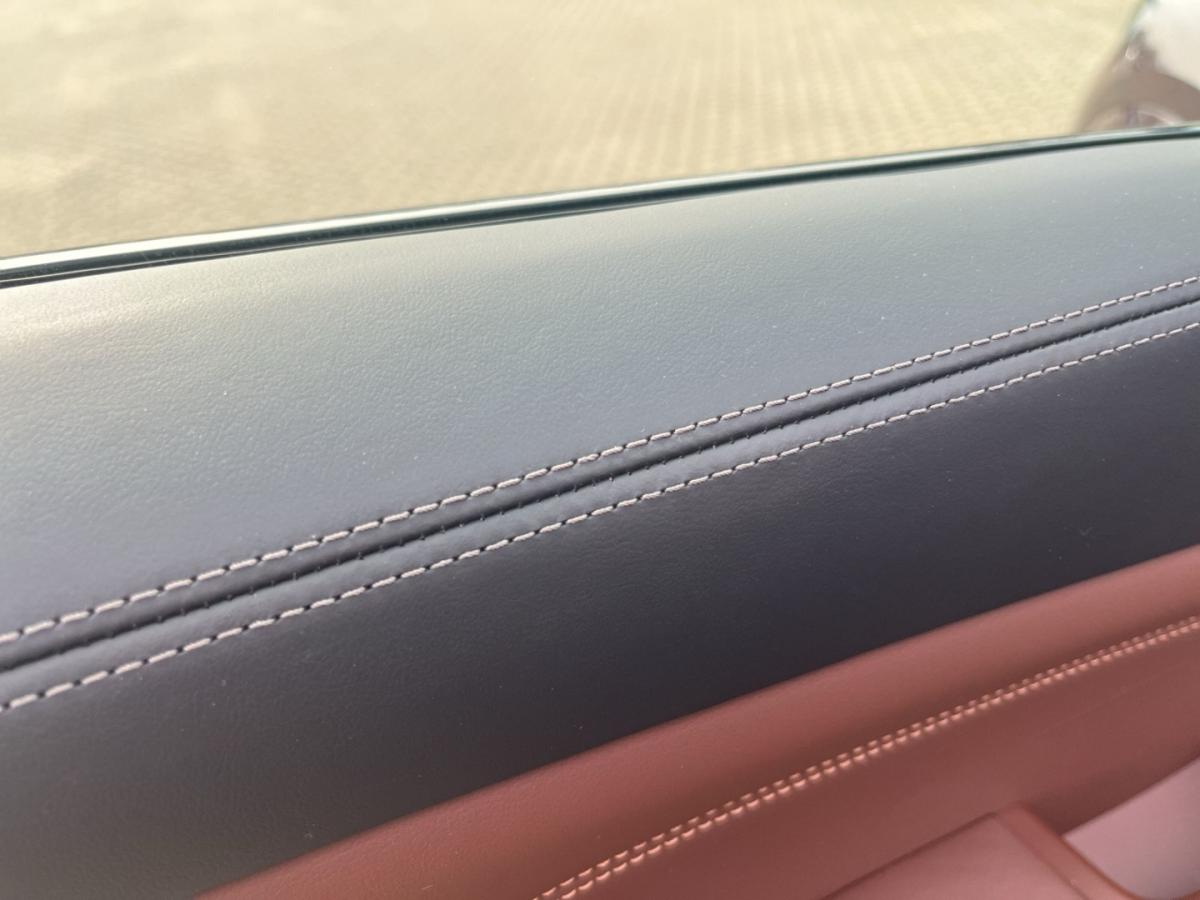 Originalaufnahme des Fahrzeugs Originalaufnahme des Fahrzeugs