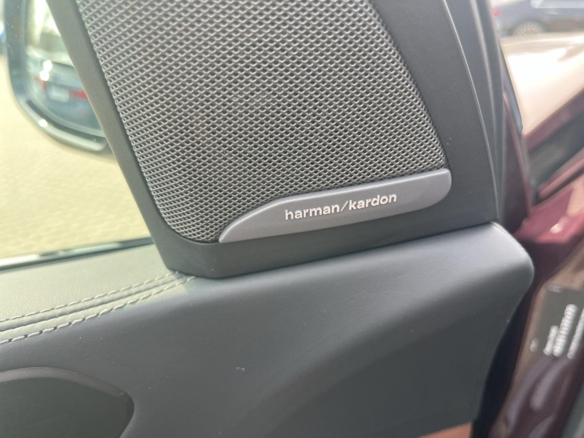 Originalaufnahme des Fahrzeugs Originalaufnahme des Fahrzeugs