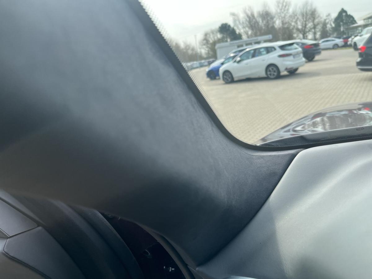 Originalaufnahme des Fahrzeugs Originalaufnahme des Fahrzeugs