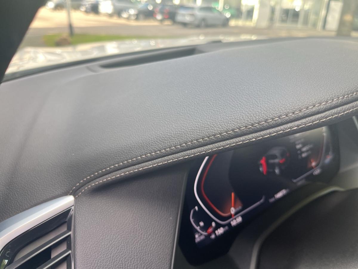 Originalaufnahme des Fahrzeugs Originalaufnahme des Fahrzeugs
