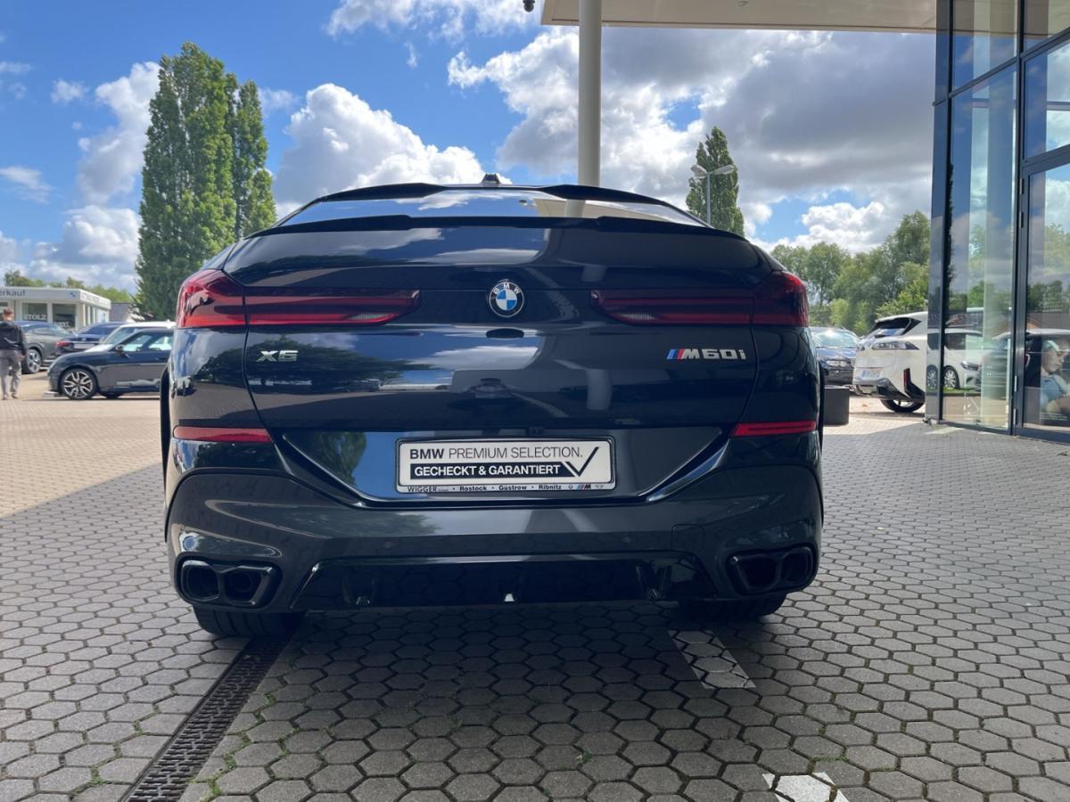 Originalaufnahme des Fahrzeugs