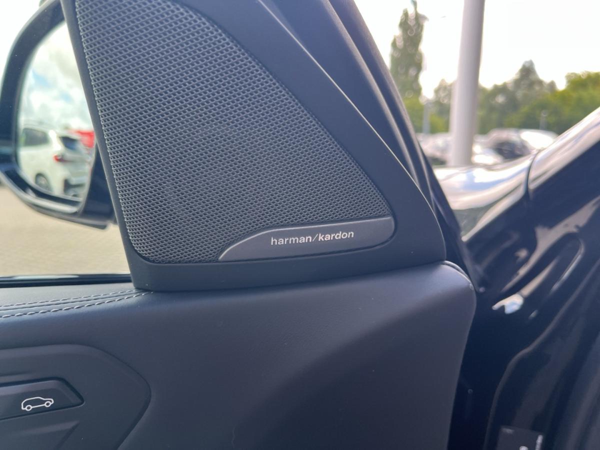 Originalaufnahme des Fahrzeugs