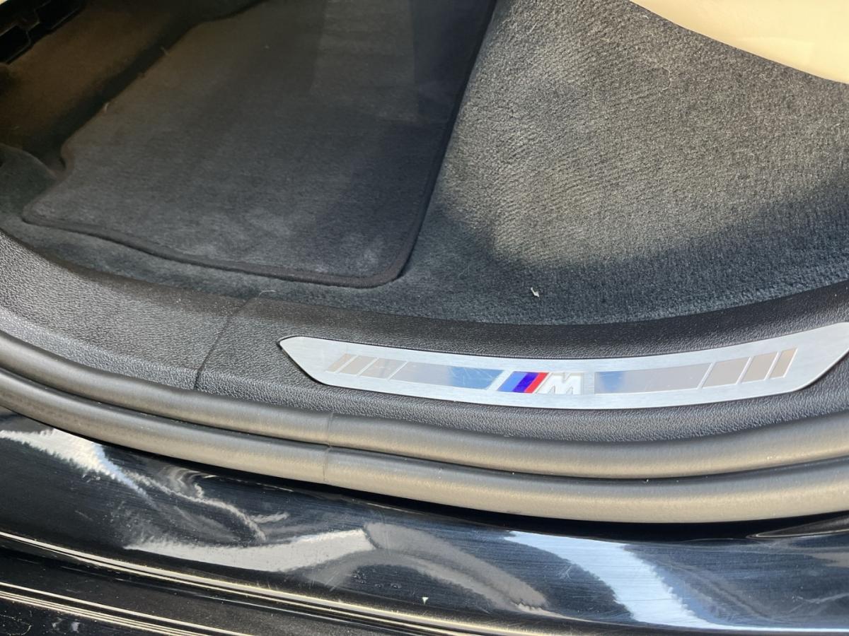 Originalaufnahme des Fahrzeugs