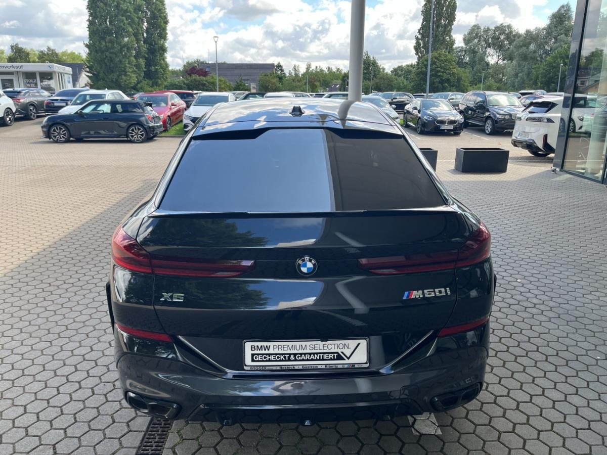 Originalaufnahme des Fahrzeugs