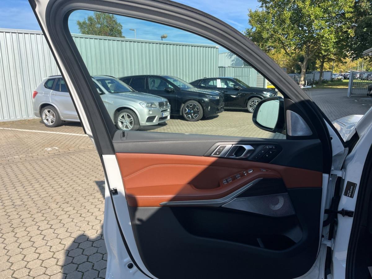 Originalaufnahme des Fahrzeugs