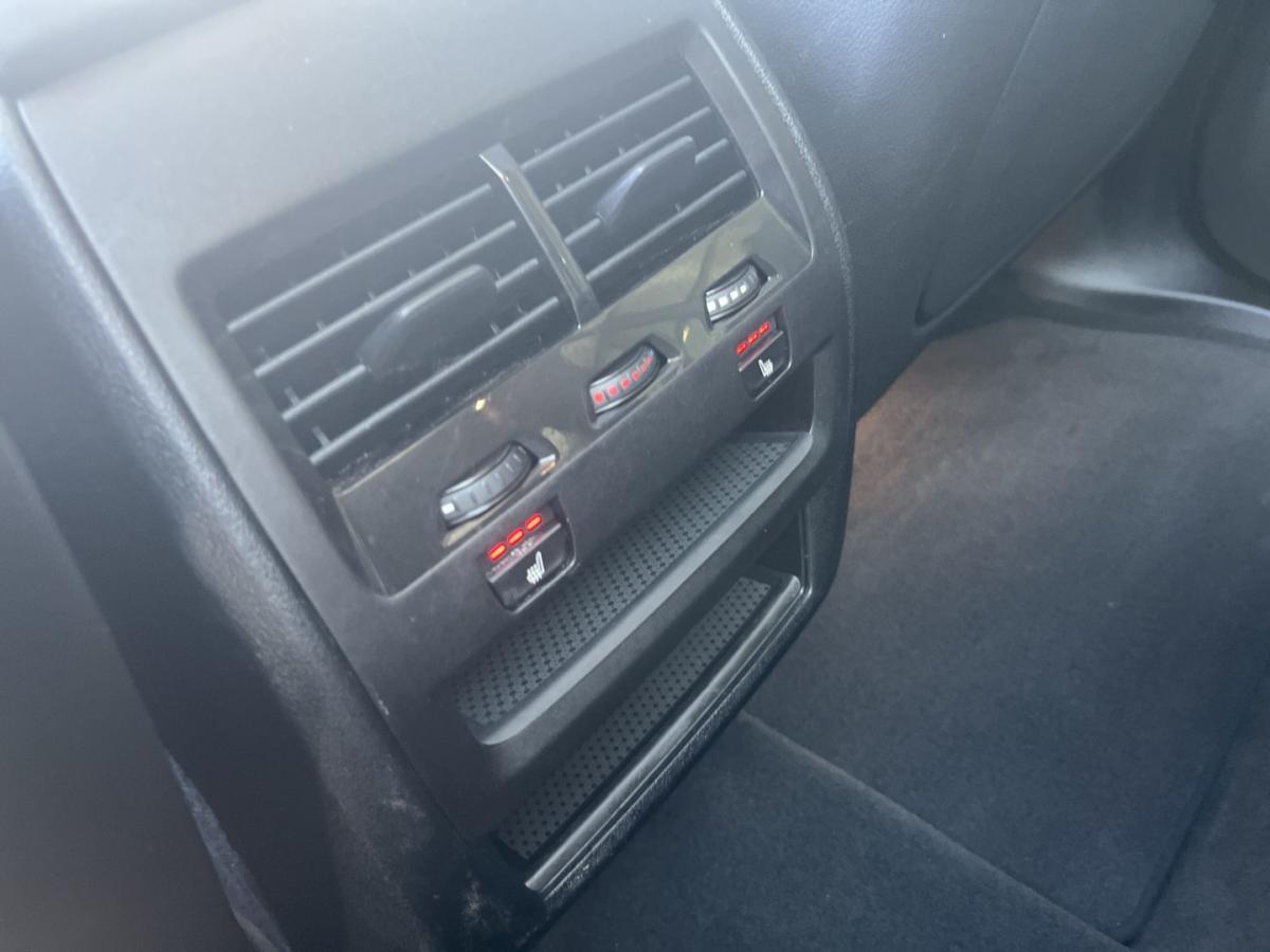 Originalaufnahme des Fahrzeugs Originalaufnahme des Fahrzeugs