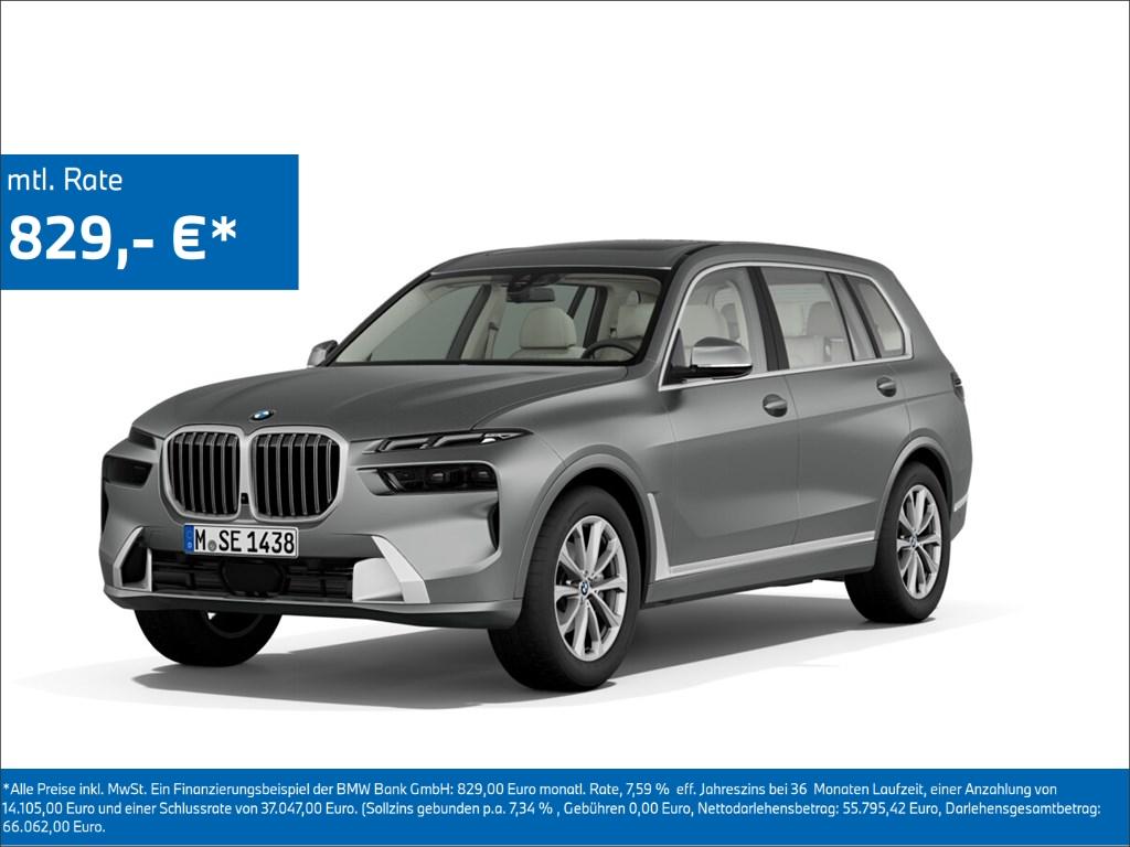Originalaufnahme des Fahrzeugs