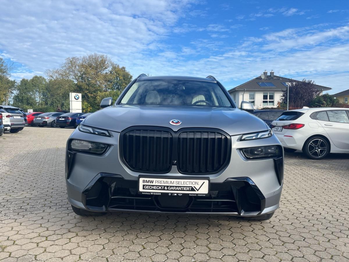 Originalaufnahme des Fahrzeugs