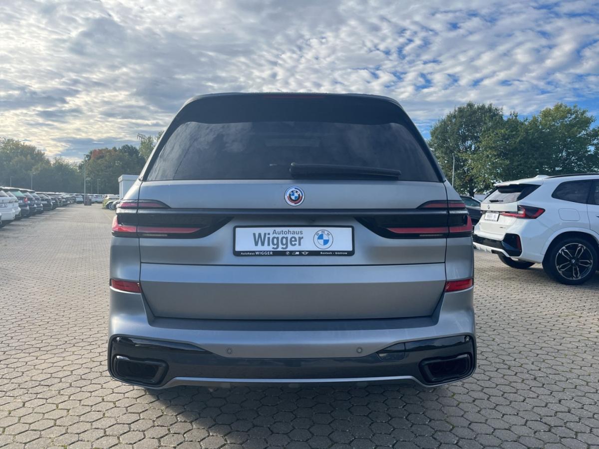 Originalaufnahme des Fahrzeugs