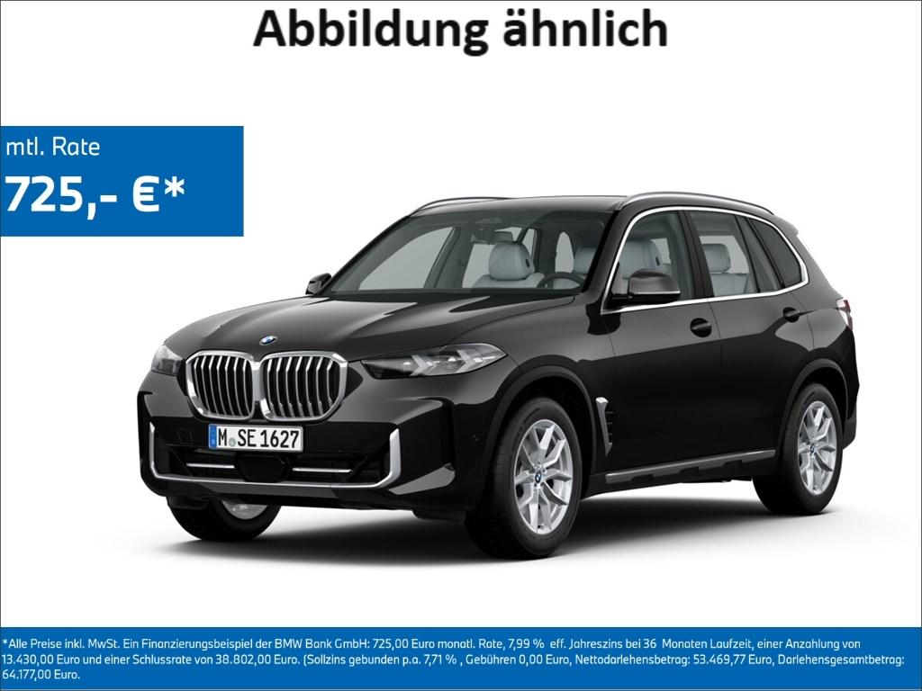 Originalaufnahme des Fahrzeugs