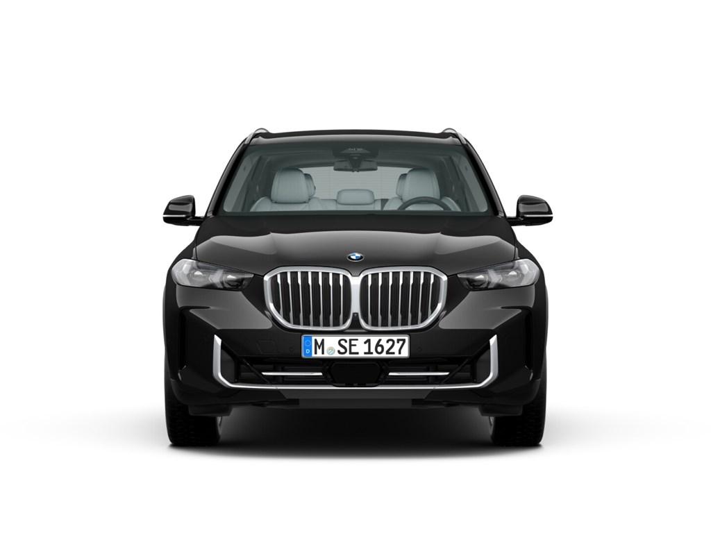 Originalaufnahme des Fahrzeugs