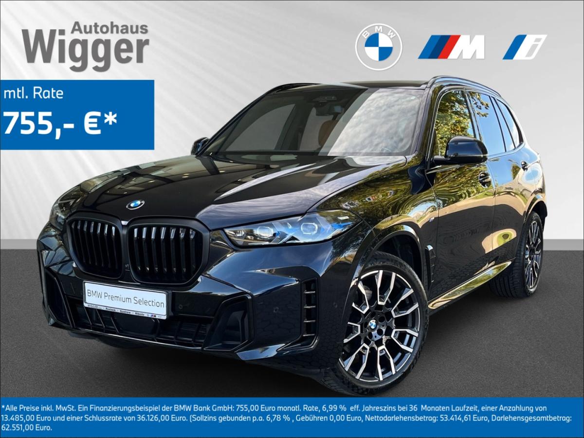 Originalaufnahme des Fahrzeugs