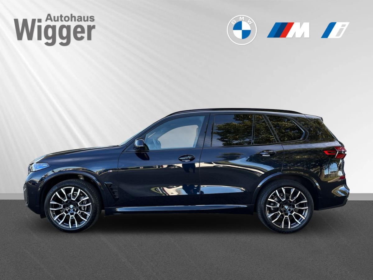 Originalaufnahme des Fahrzeugs