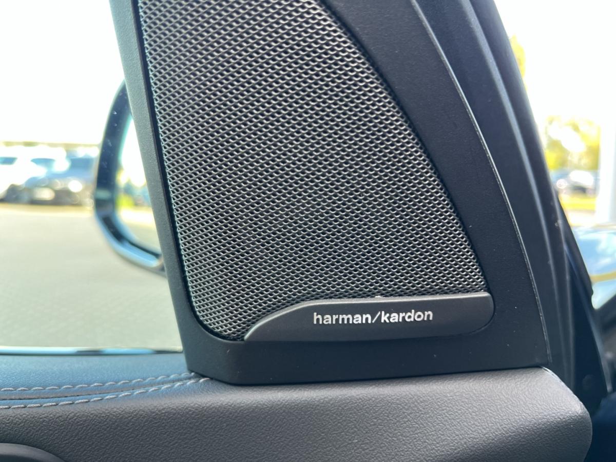 Originalaufnahme des Fahrzeugs