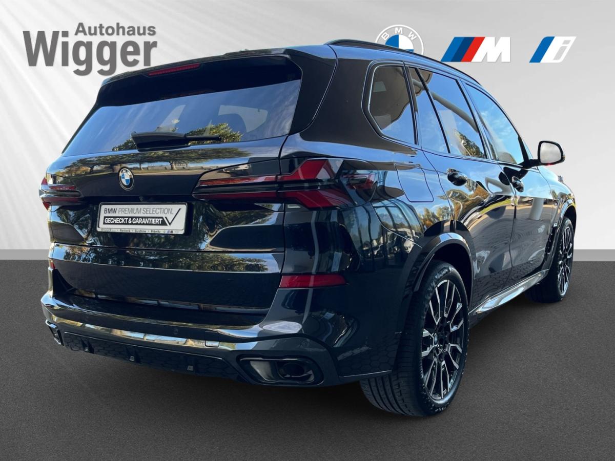 Originalaufnahme des Fahrzeugs