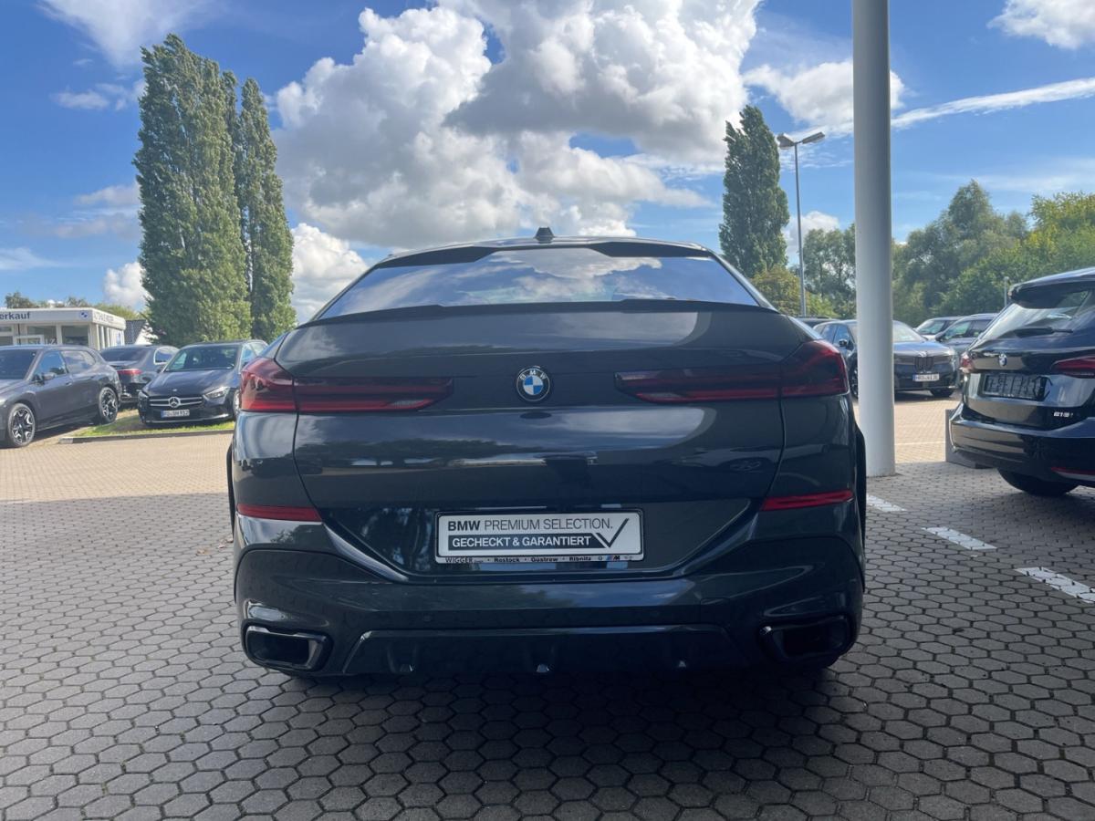 Originalaufnahme des Fahrzeugs