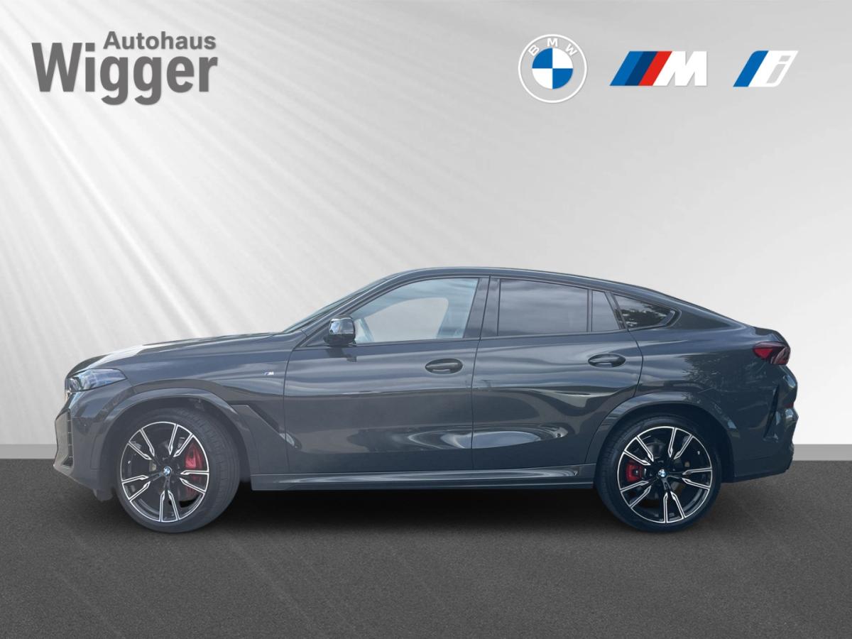Originalaufnahme des Fahrzeugs