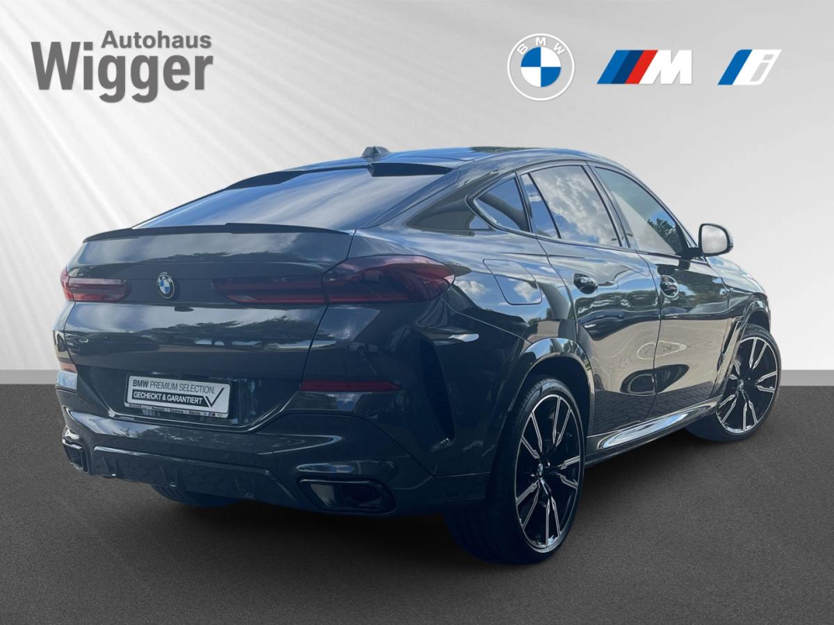 Originalaufnahme des Fahrzeugs