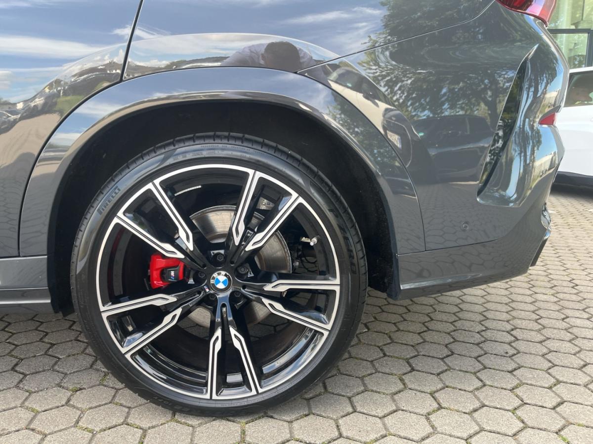 Originalaufnahme des Fahrzeugs