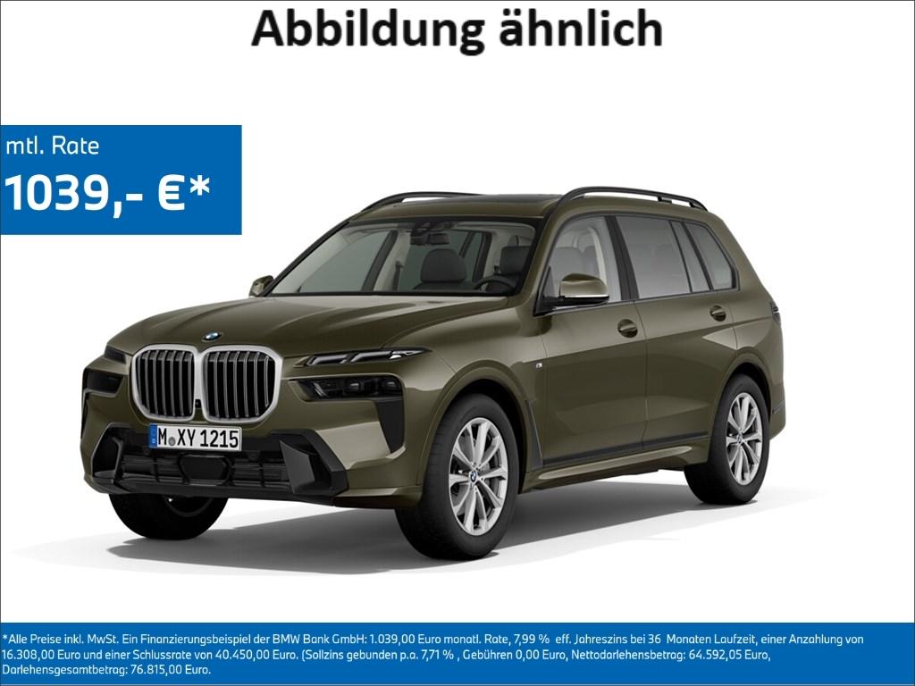 Originalaufnahme des Fahrzeugs