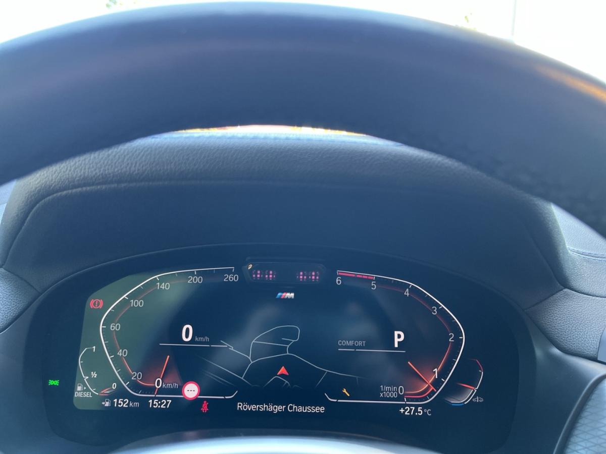 Originalaufnahme des Fahrzeugs Originalaufnahme des Fahrzeugs