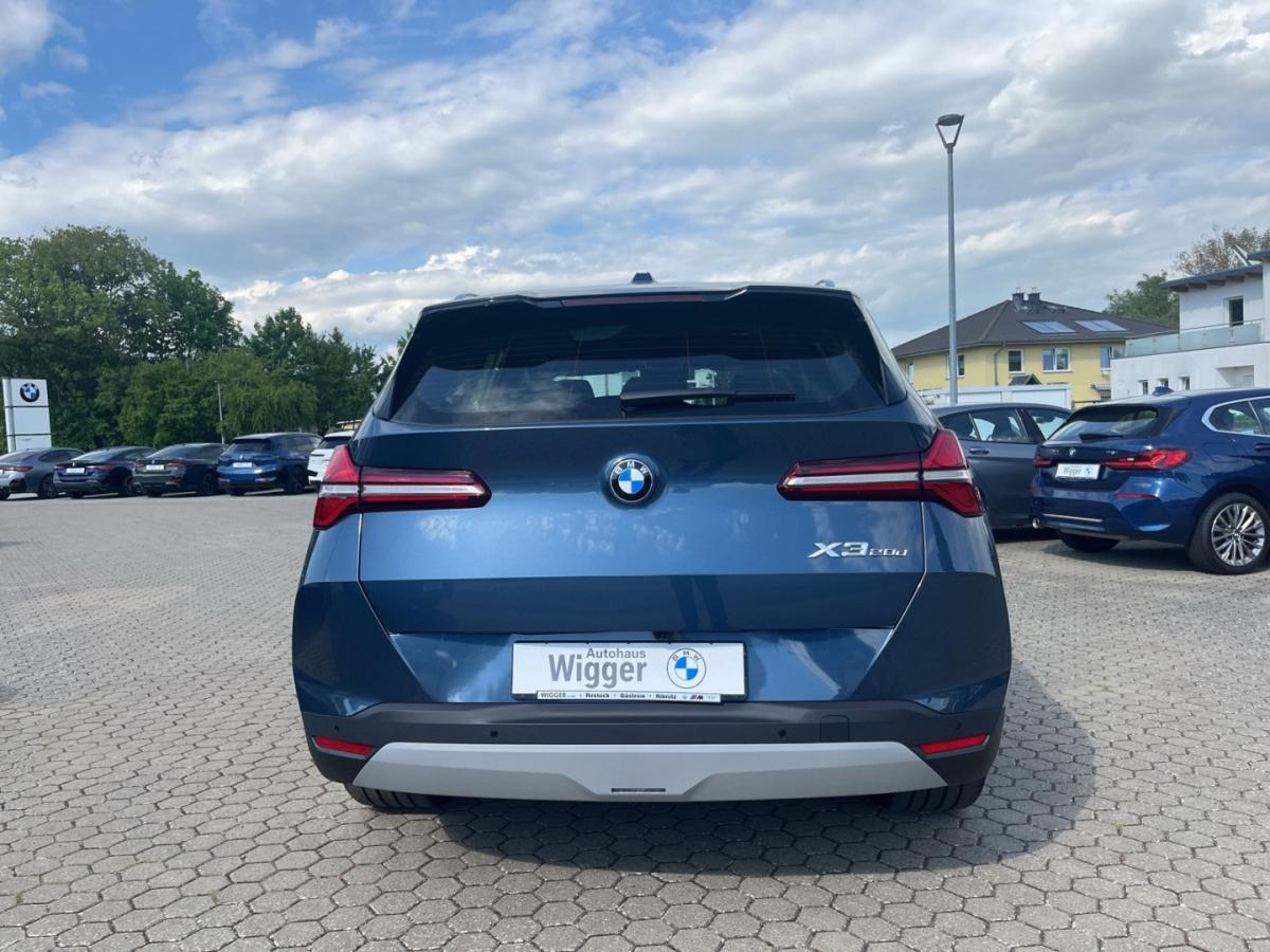 Originalaufnahme des Fahrzeugs Originalaufnahme des Fahrzeugs
