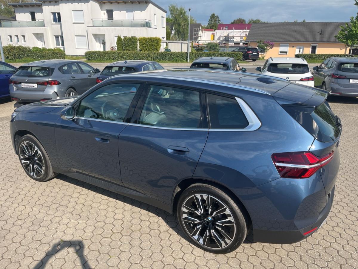Originalaufnahme des Fahrzeugs Originalaufnahme des Fahrzeugs