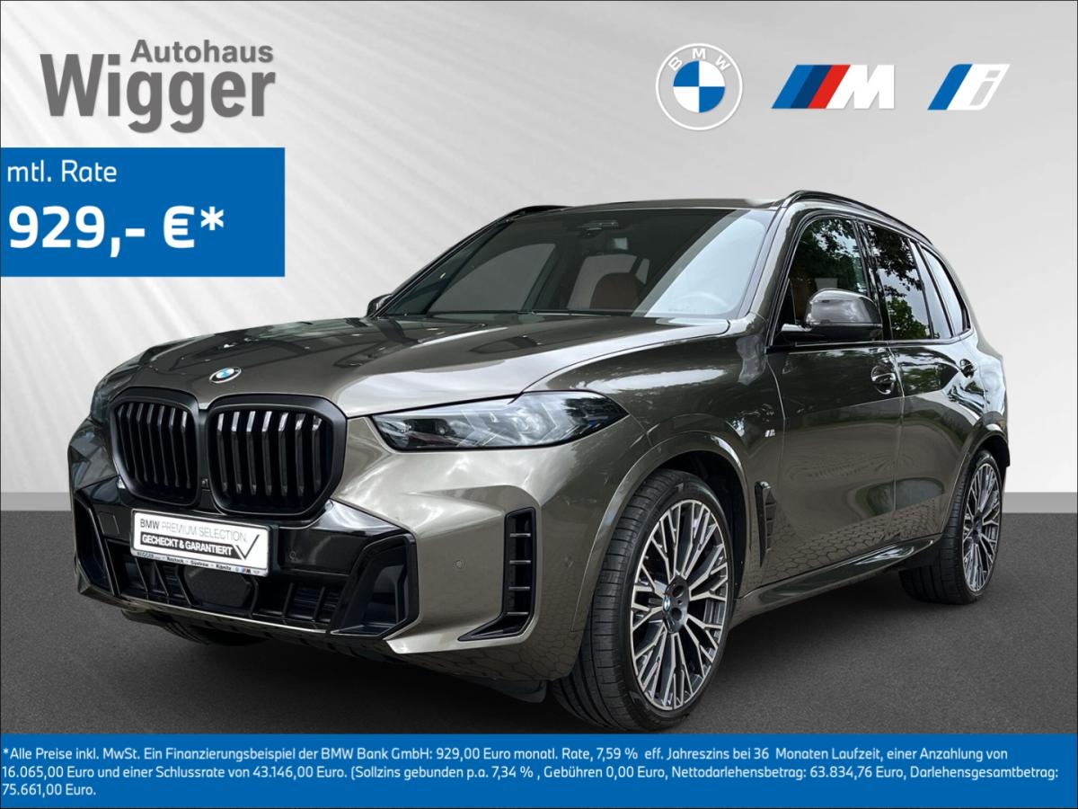 Originalaufnahme des Fahrzeugs