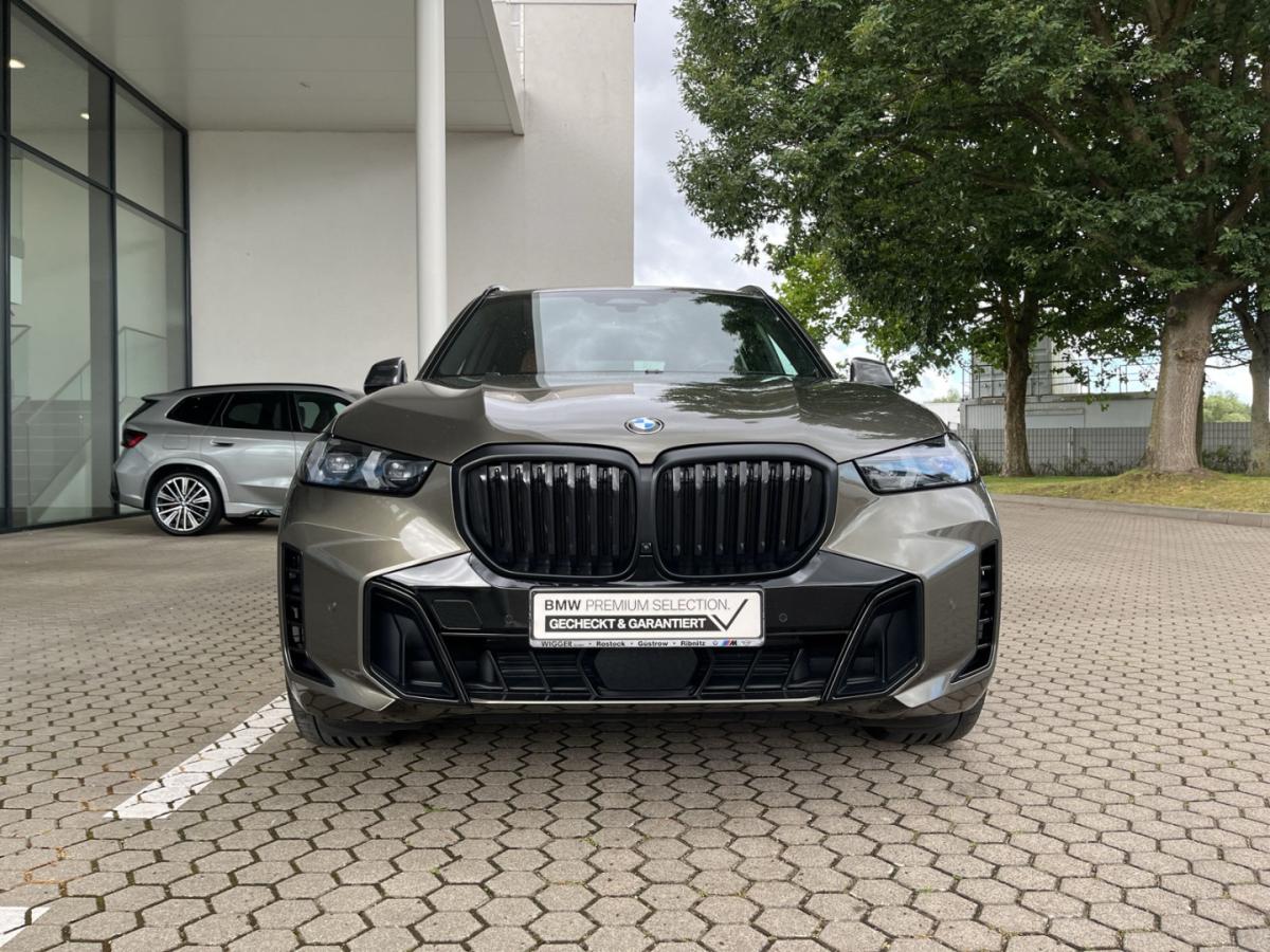 Originalaufnahme des Fahrzeugs