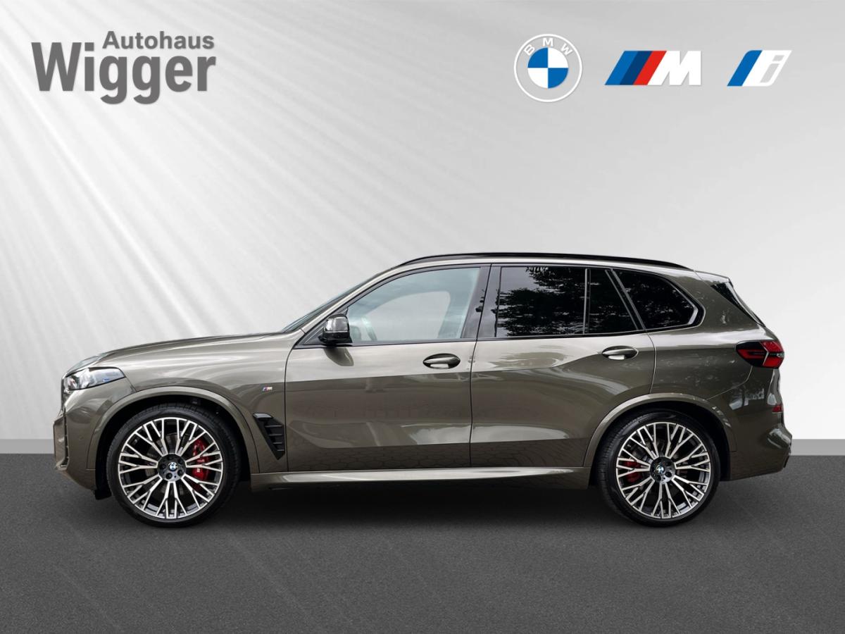 Originalaufnahme des Fahrzeugs