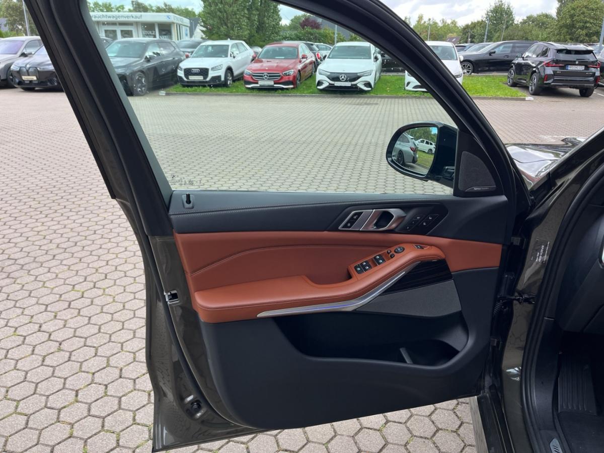 Originalaufnahme des Fahrzeugs