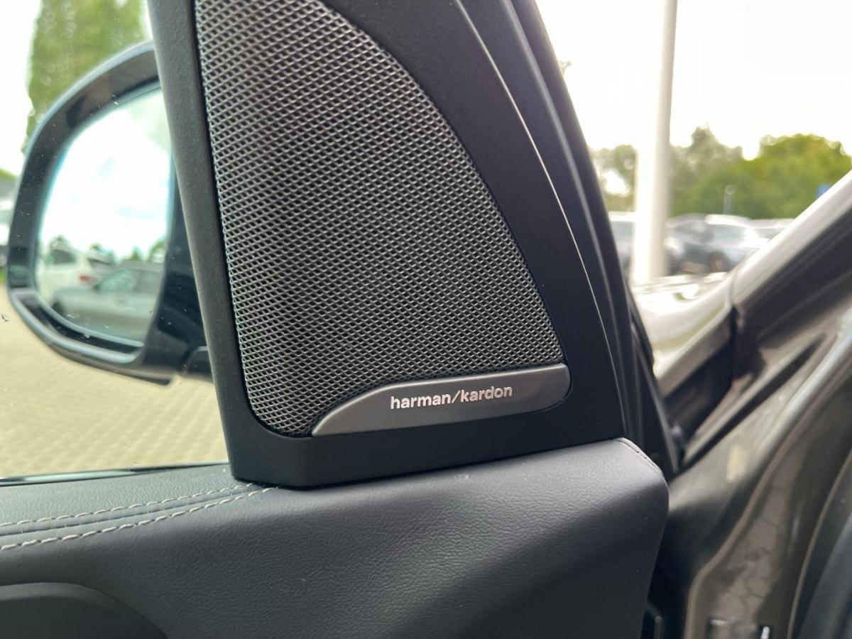 Originalaufnahme des Fahrzeugs
