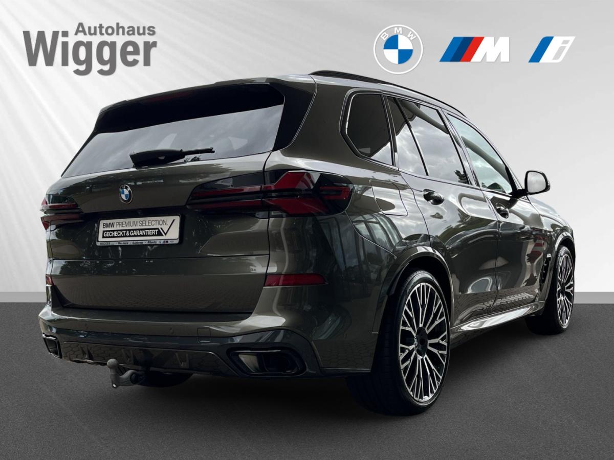 Originalaufnahme des Fahrzeugs