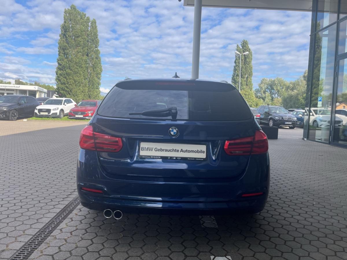 Originalaufnahme des Fahrzeugs