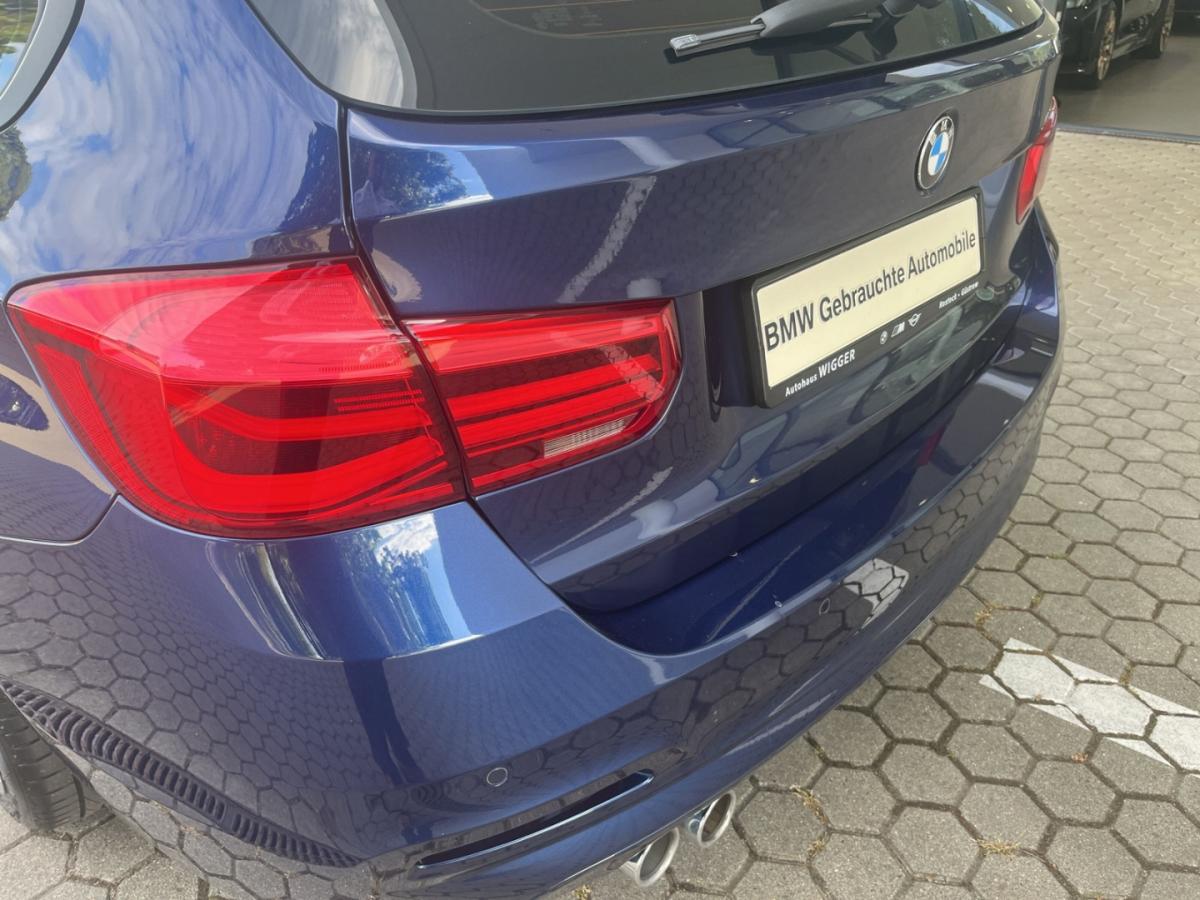 Originalaufnahme des Fahrzeugs