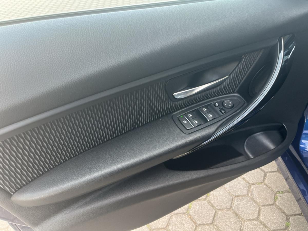 Originalaufnahme des Fahrzeugs