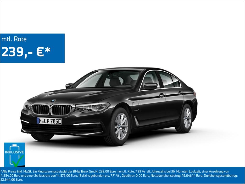 Originalaufnahme des Fahrzeugs