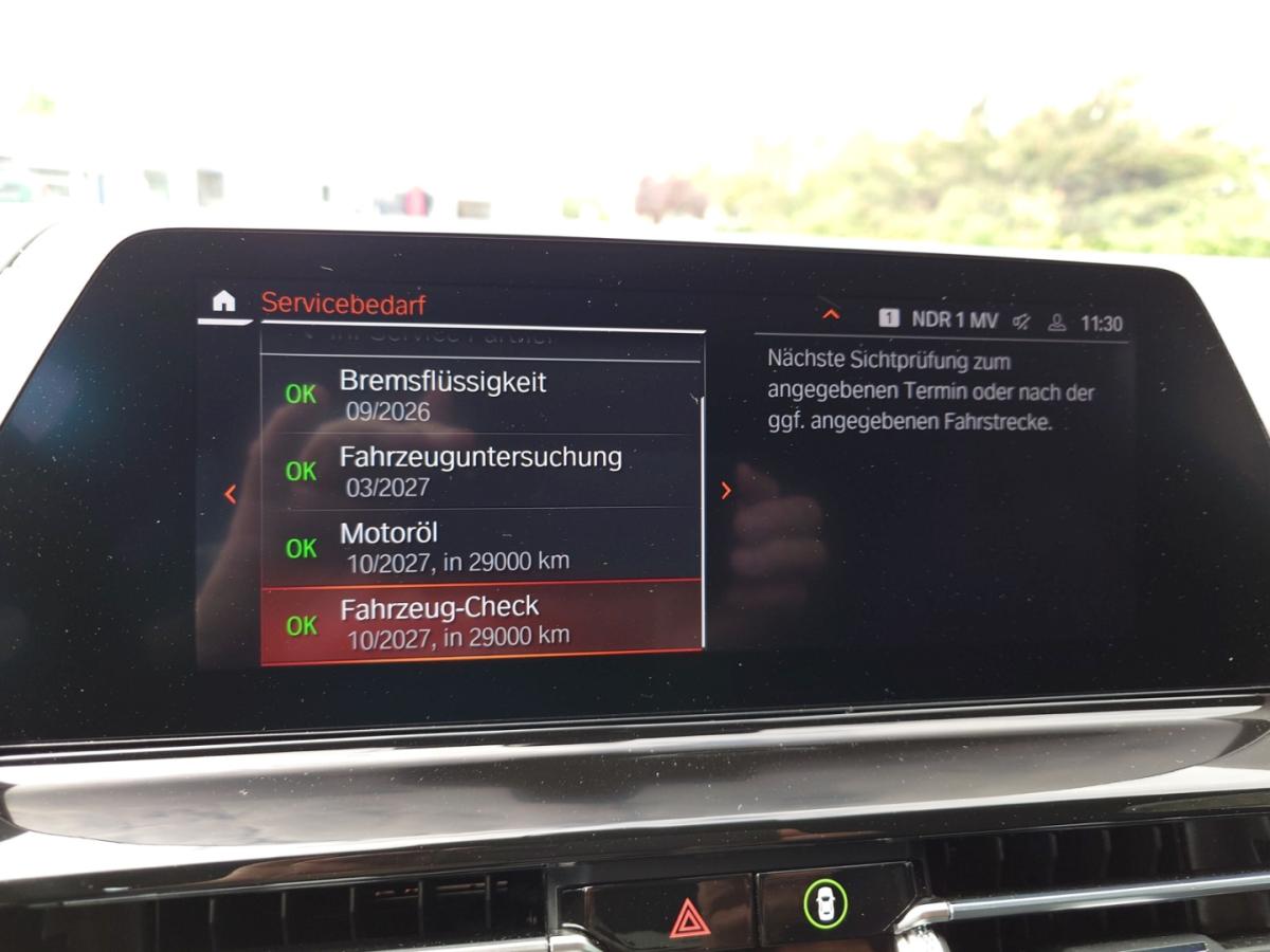 Originalaufnahme des Fahrzeugs Originalaufnahme des Fahrzeugs
