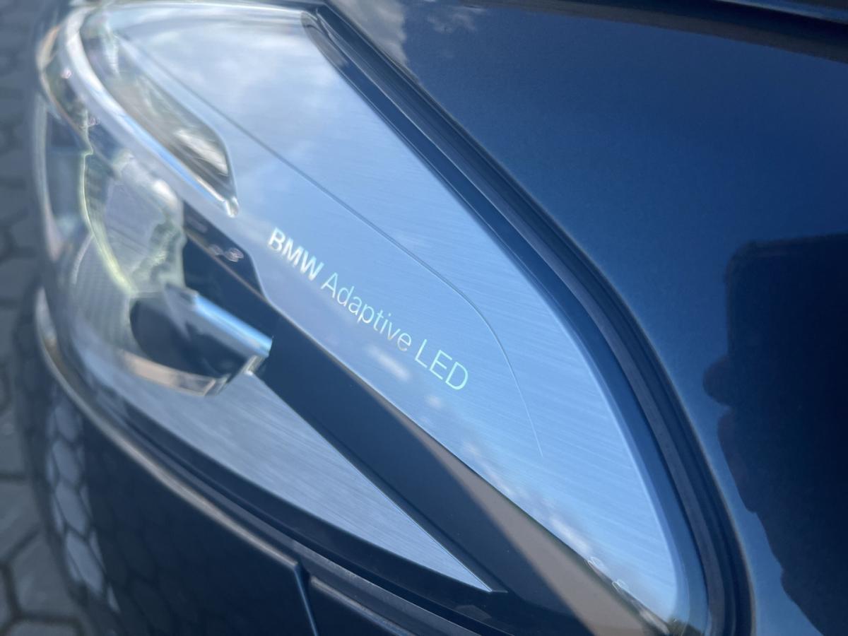 Originalaufnahme des Fahrzeugs Originalaufnahme des Fahrzeugs